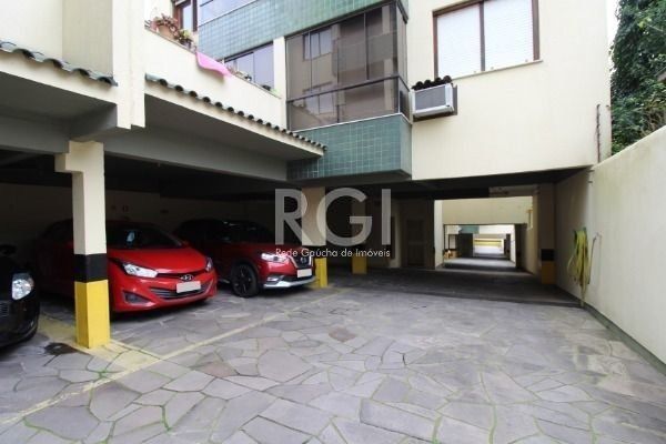 Apartamento à venda com 1 quarto, 67m² - Foto 7