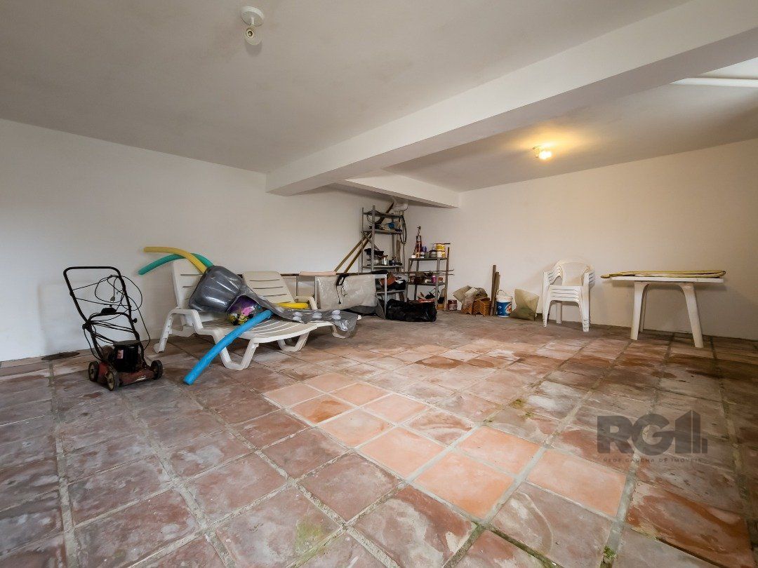 Casa, 4 quartos, 484 m² - Foto 40