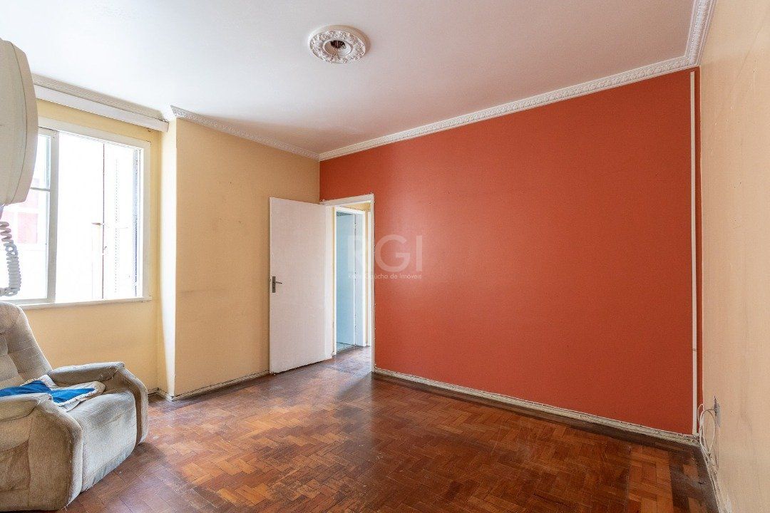 Apartamento, 2 quartos, 75 m² - Foto 2
