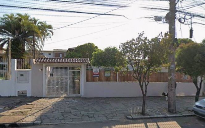 Casa 4 quartos à venda, 336m², Vila Nova - Porto Alegre — foto 2