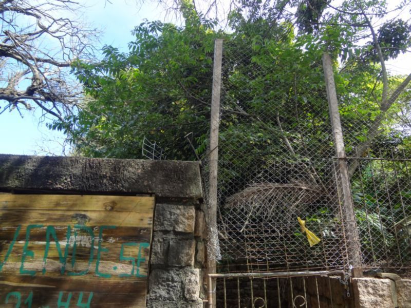 Terreno para Venda - 0m², 0 dormitórios, Espirito Santo