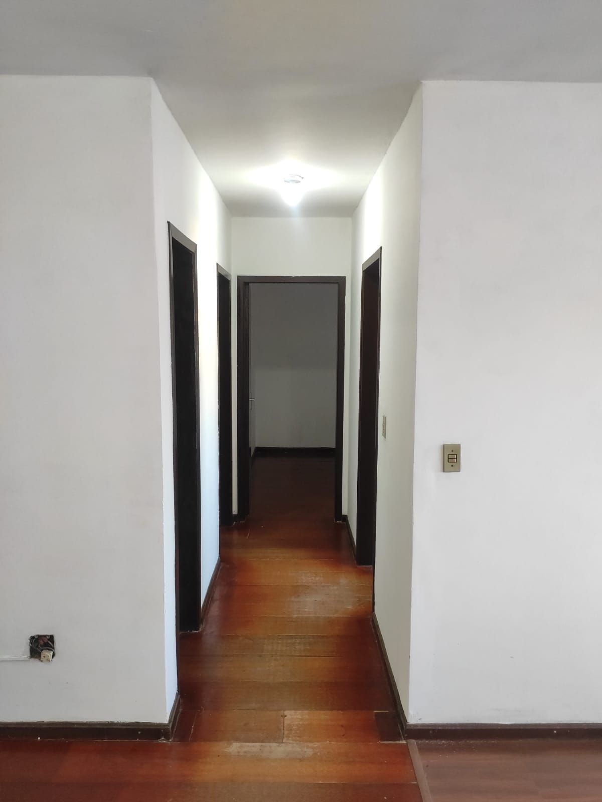 Apartamento 2 quartos à venda, 201m², Ponta Porã - Cachoeirinha — foto 4