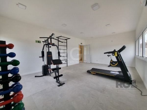 Terreno, 205 m² - Foto 8