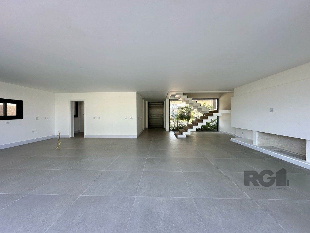 Casa de Condomínio, 5 quartos - Foto 13