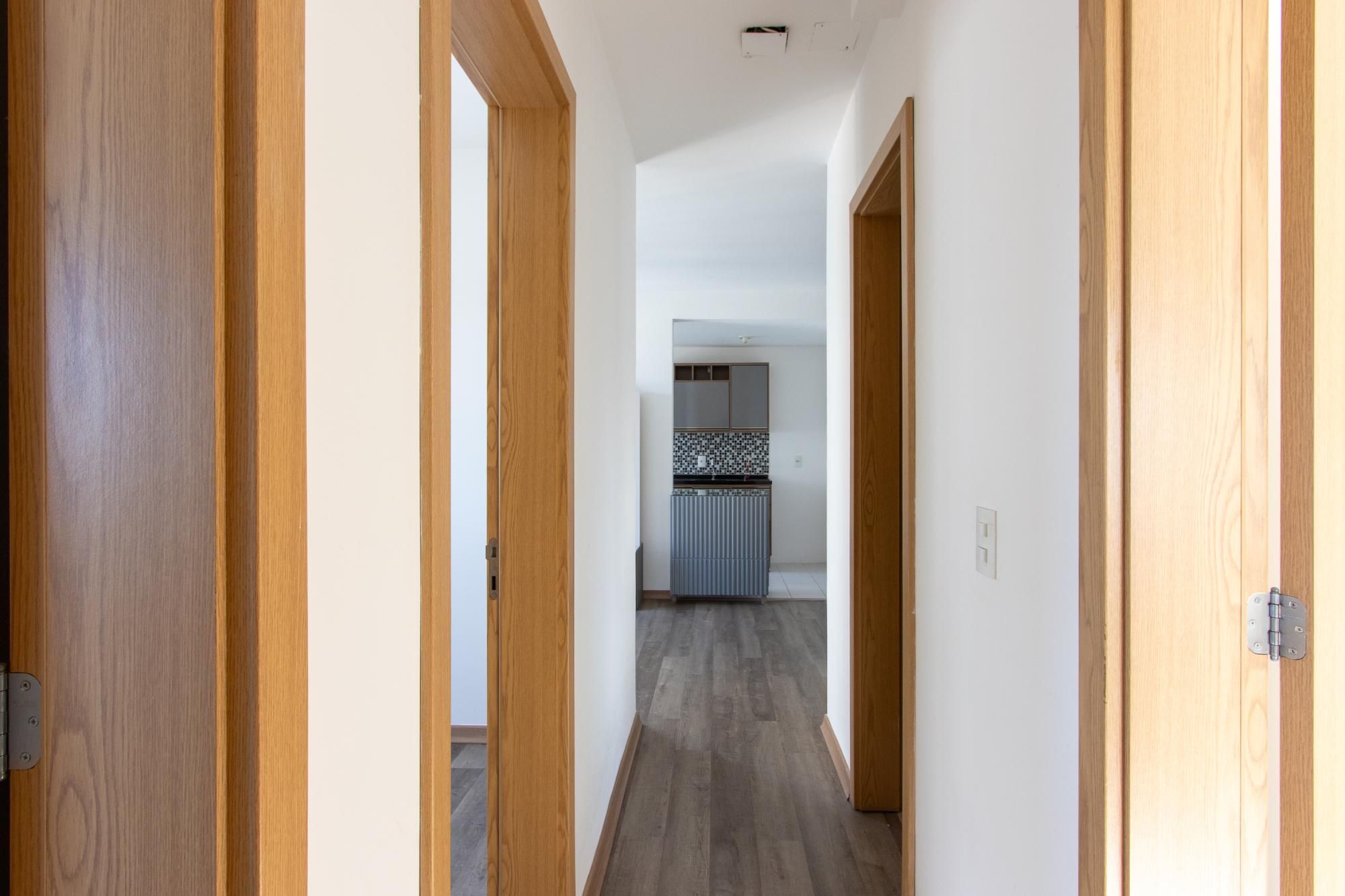 Apartamento à venda com 3 quartos, 68m² - Foto 29