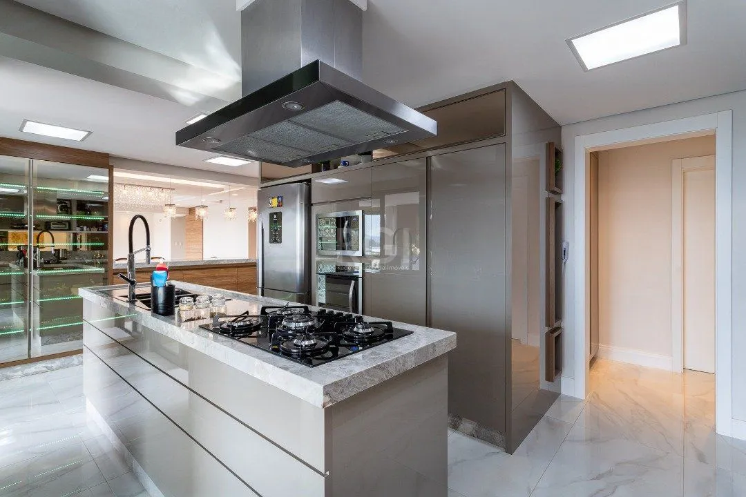 Apartamento, 3 quartos, 323 m² - Foto 23