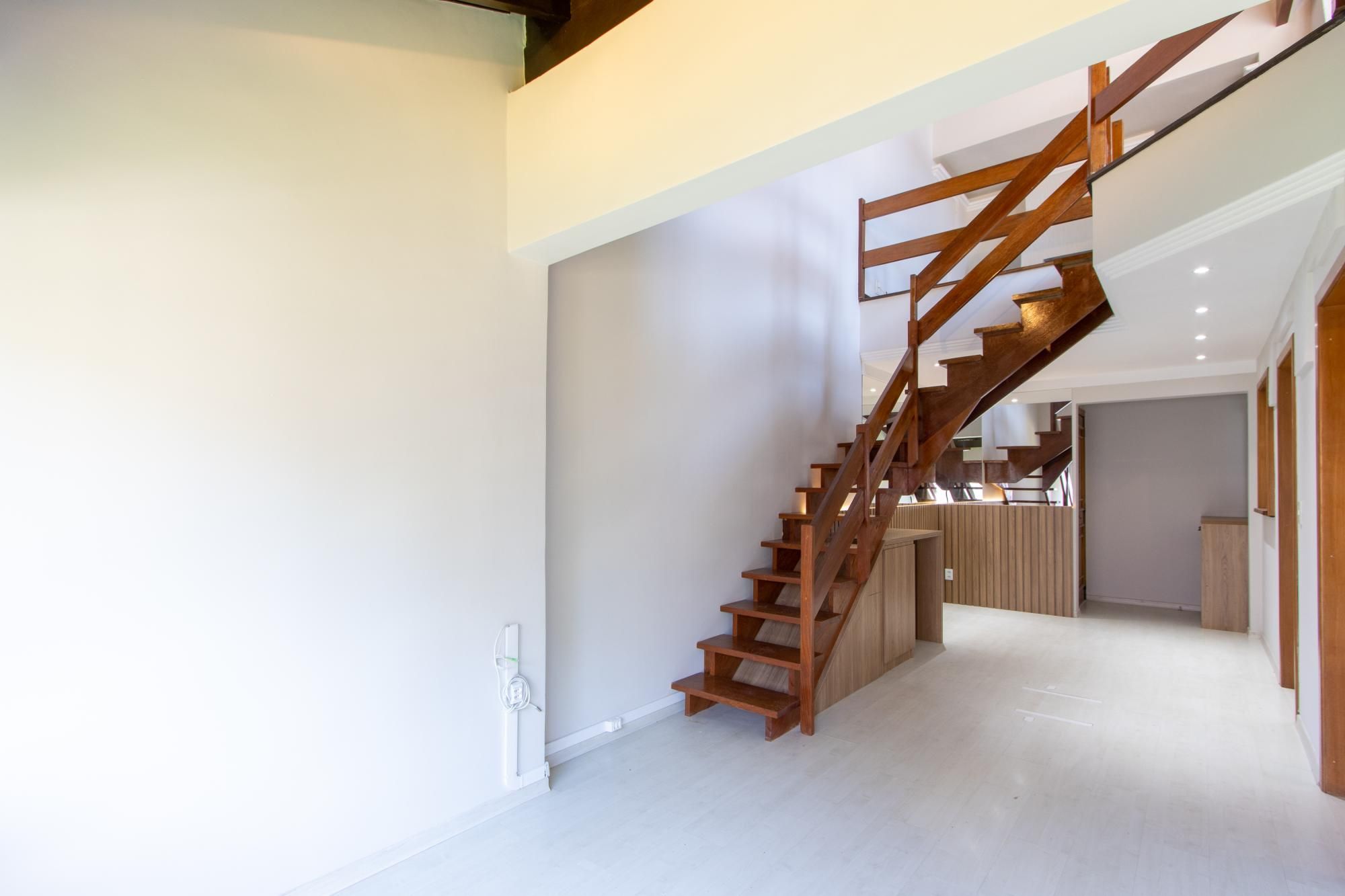 Apartamento, 3 quartos, 154 m² - Foto 8