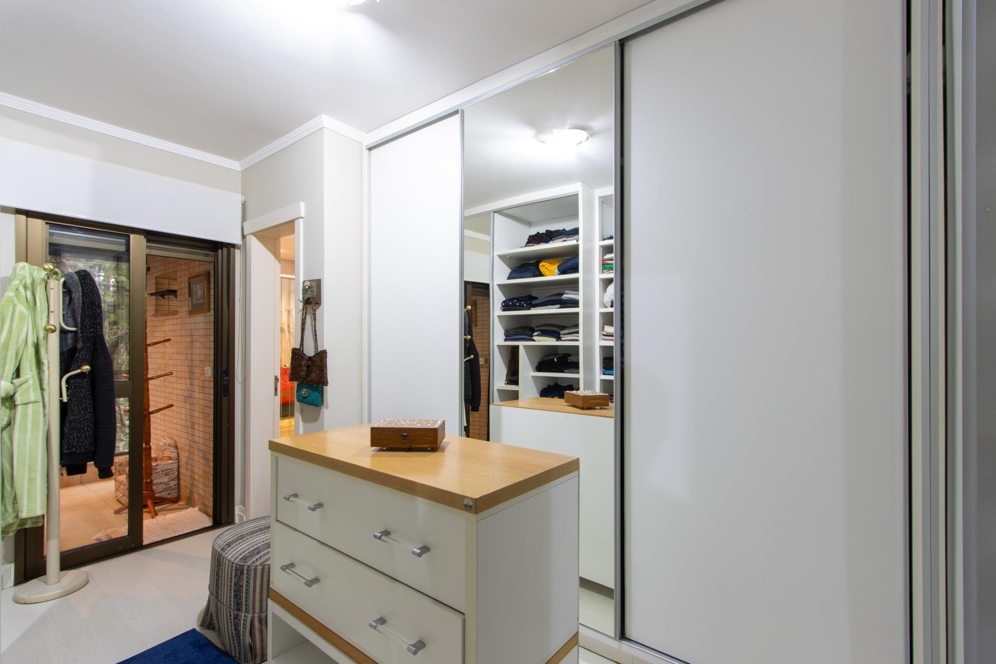 Apartamento, 3 quartos, 201 m² - Foto 27