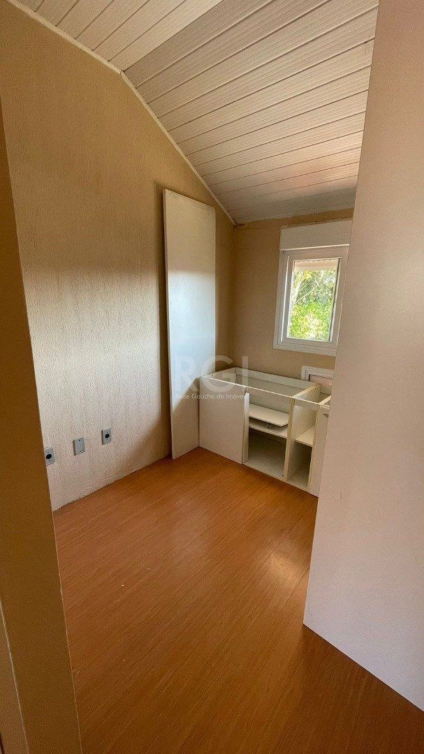 Casa de Condomínio à venda com 2 quartos, 94m² - Foto 13