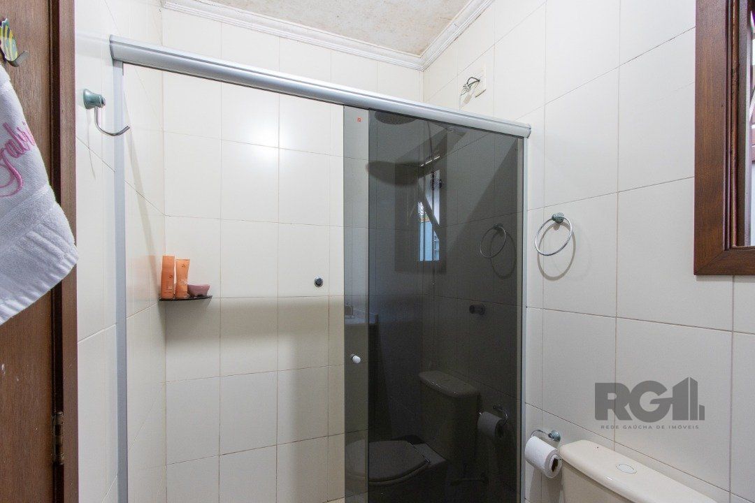 Casa à venda com 3 quartos, 161m² - Foto 33