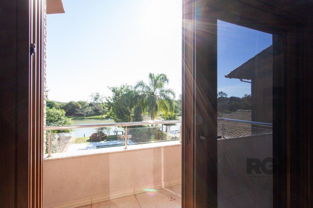 Casa de Condomínio à venda com 4 quartos, 226m² - Foto 43