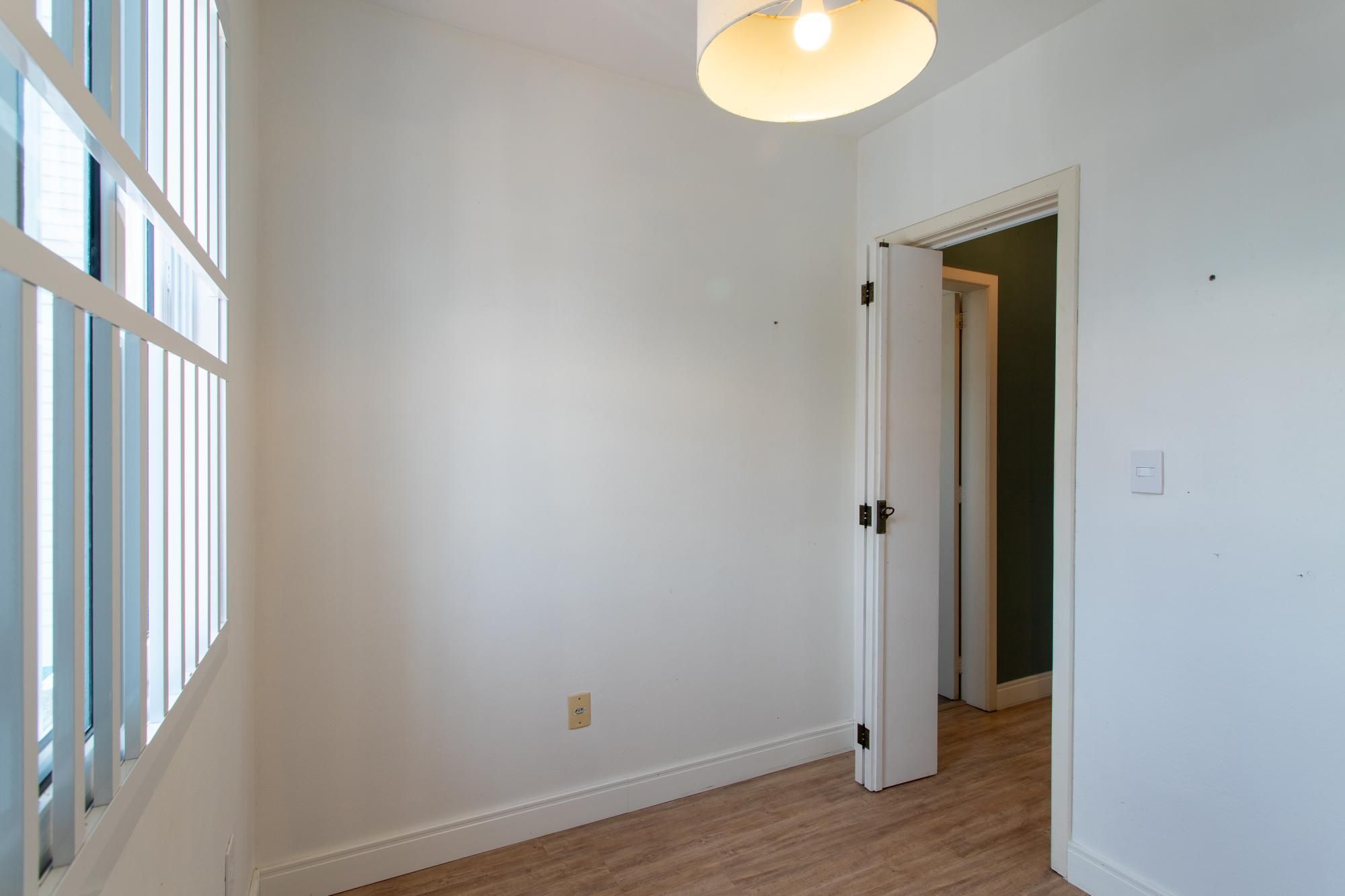 Casa de Condomínio à venda com 3 quartos, 92m² - Foto 16