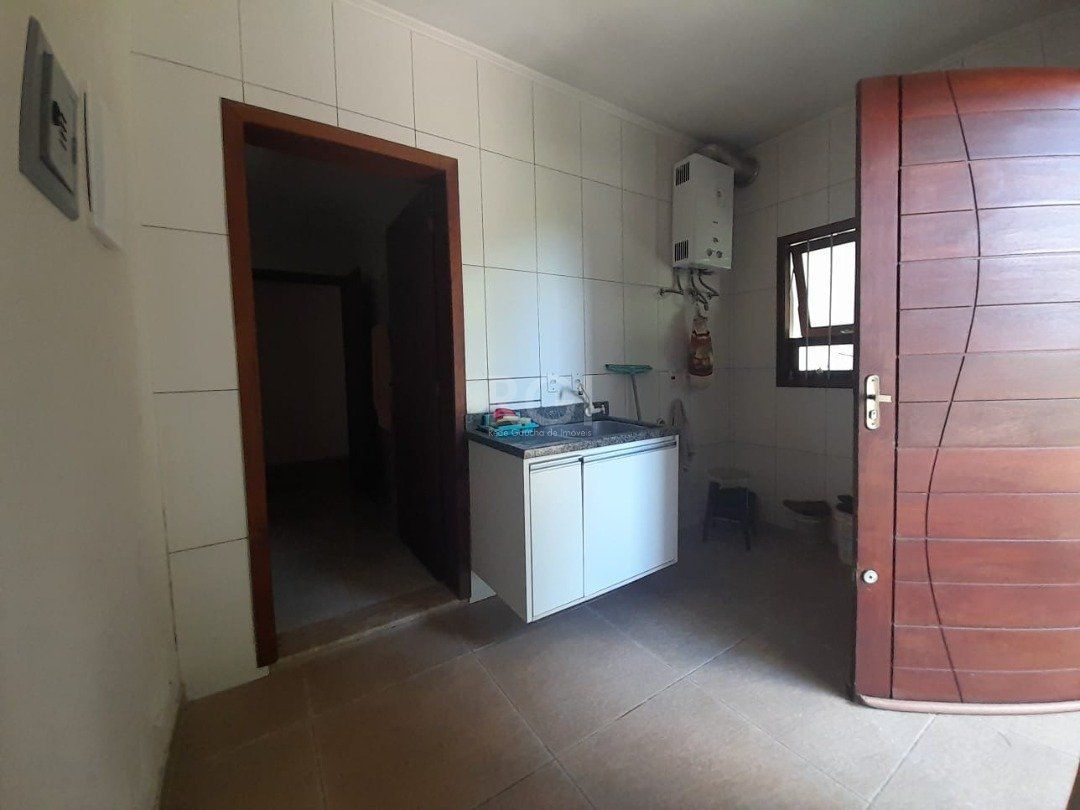 Terreno, 15 hectares - Foto 34