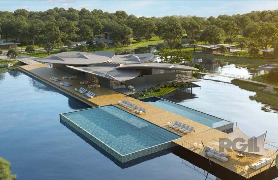 Terreno, 516 m² - Foto 2