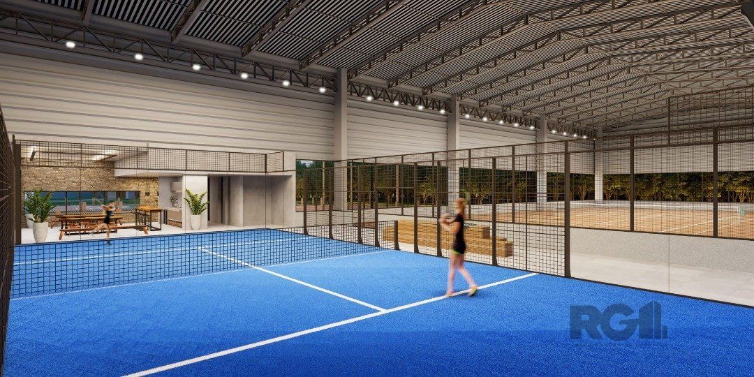 Terreno à venda, 310m² - Foto 3