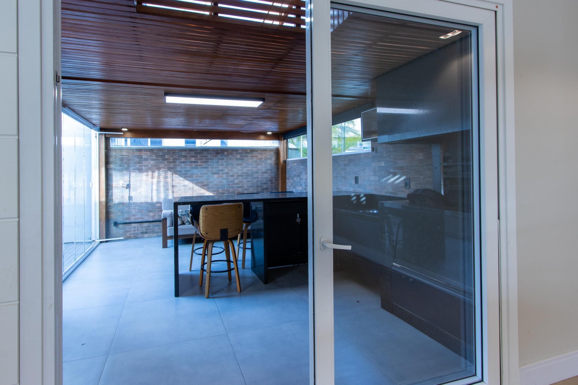 Casa de Condomínio à venda com 3 quartos, 157m² - Foto 16