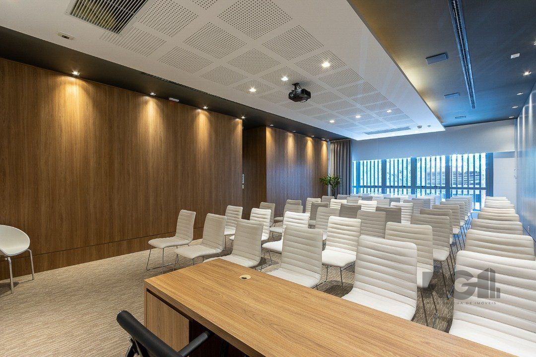 Sala-Conjunto, 40 m² - Foto 20