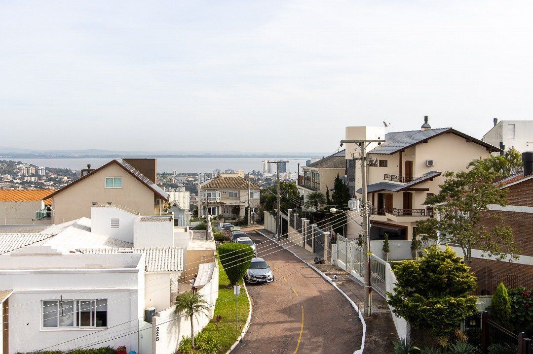 Casa de Condomínio, 3 quartos - Foto 72