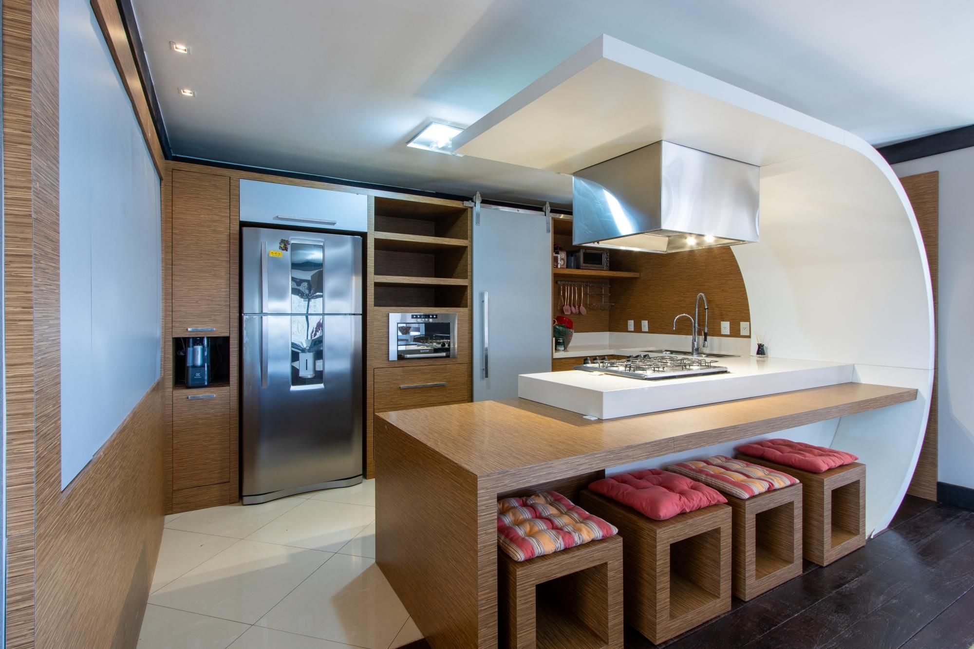 Cobertura, 4 quartos, 569 m² - Foto 68