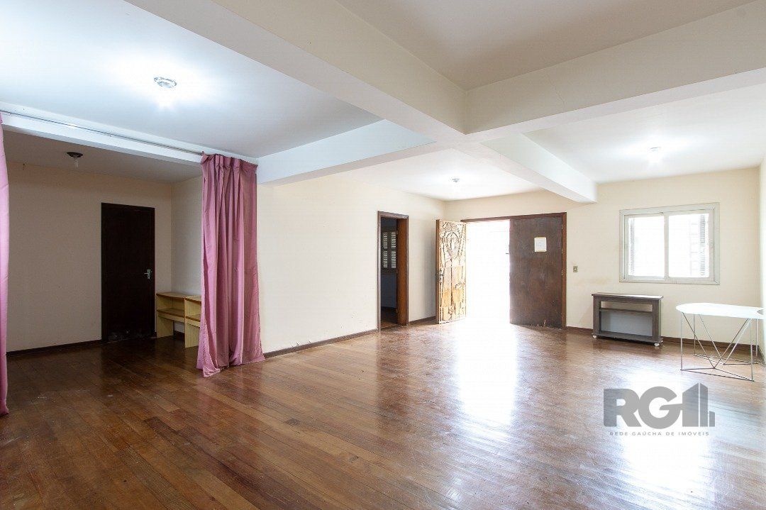 Casa, 5 quartos, 220 m² - Foto 30