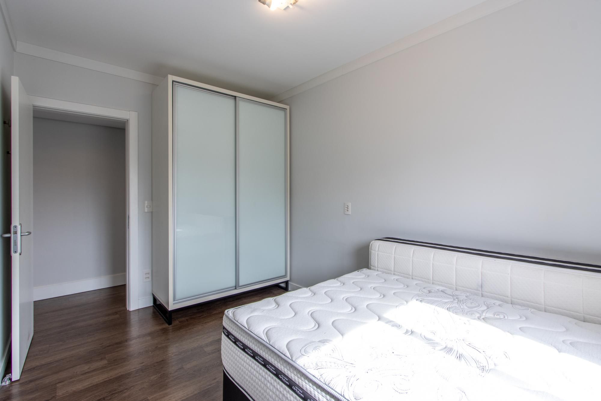 Apartamento, 3 quartos, 129 m² - Foto 26