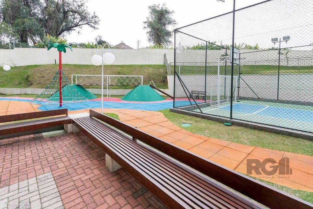 Apartamento à venda com 3 quartos, 89m² - Foto 49