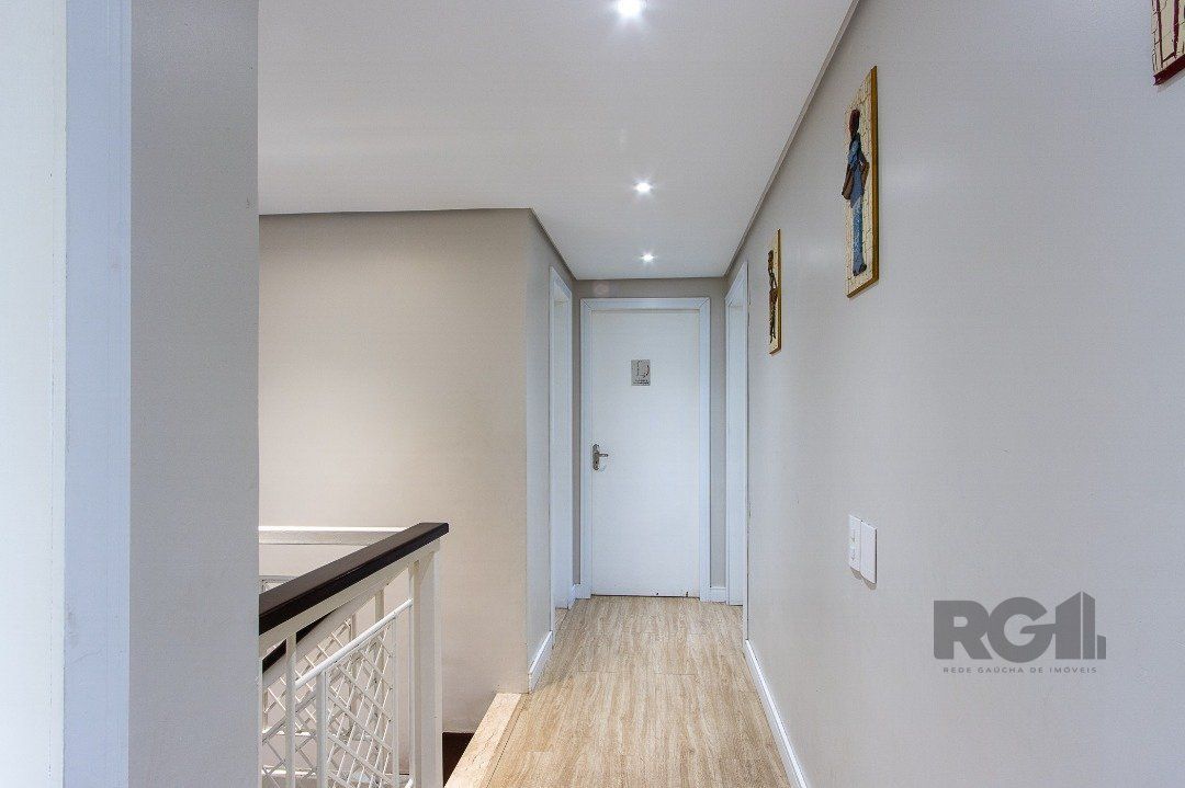 Casa, 6 quartos, 361 m² - Foto 11