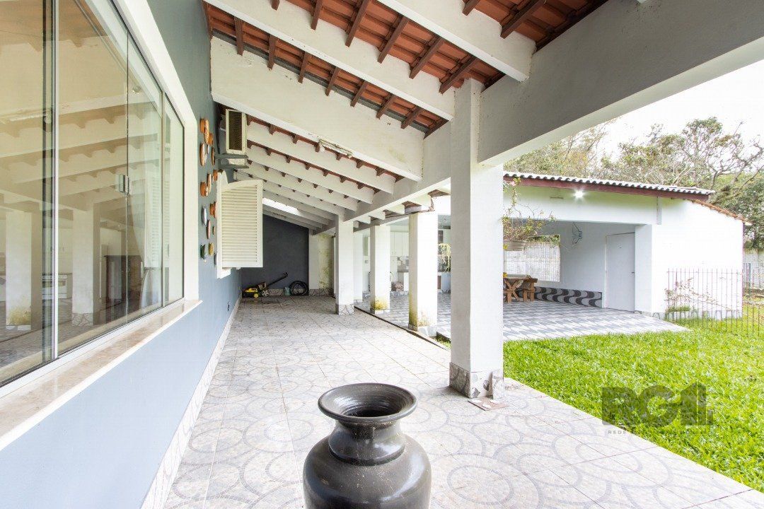Sítio à venda com 3 quartos, 350m² - Foto 70