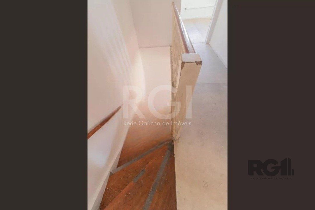 Casa, 5 quartos, 200 m² - Foto 8