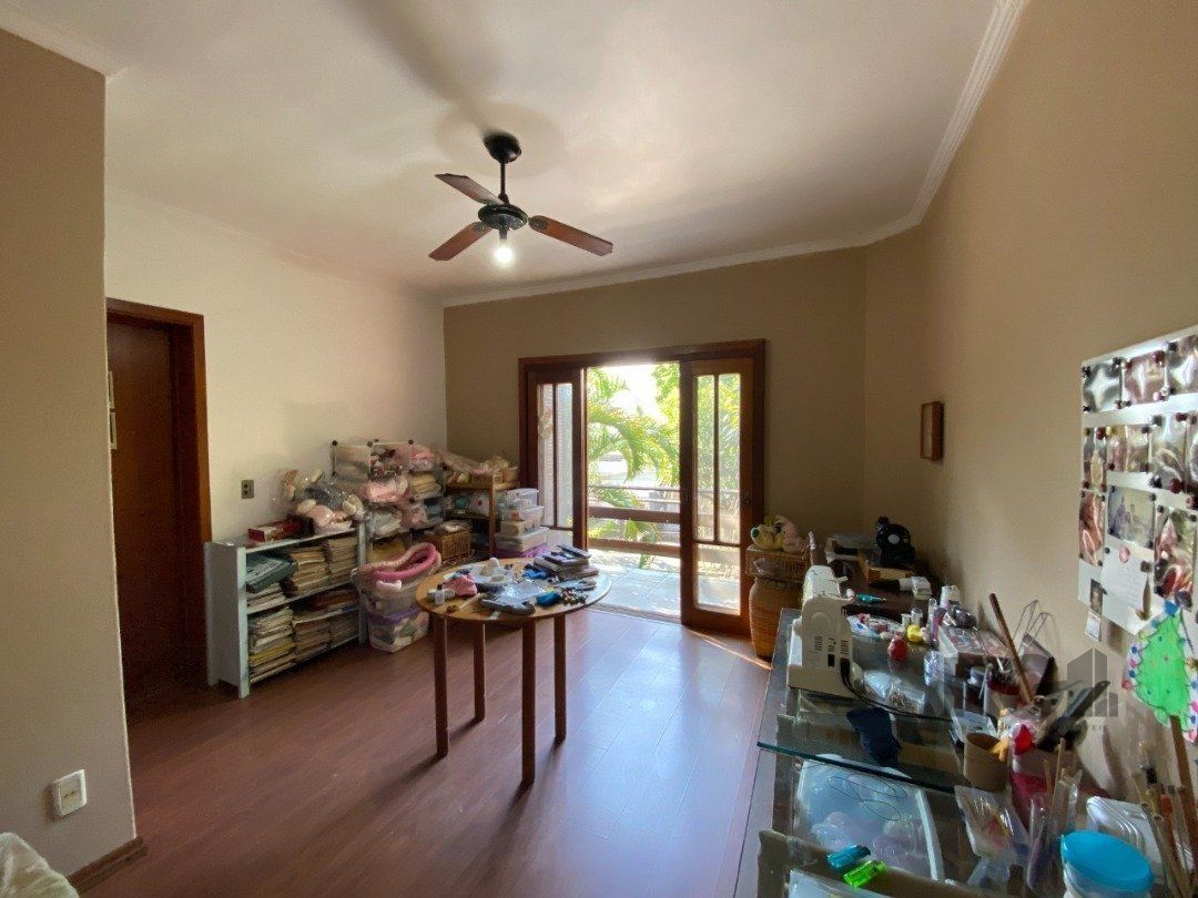 Casa à venda com 4 quartos, 360m² - Foto 40