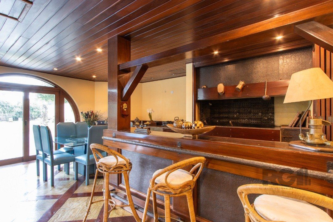 Casa, 4 quartos, 645 m² - Foto 20