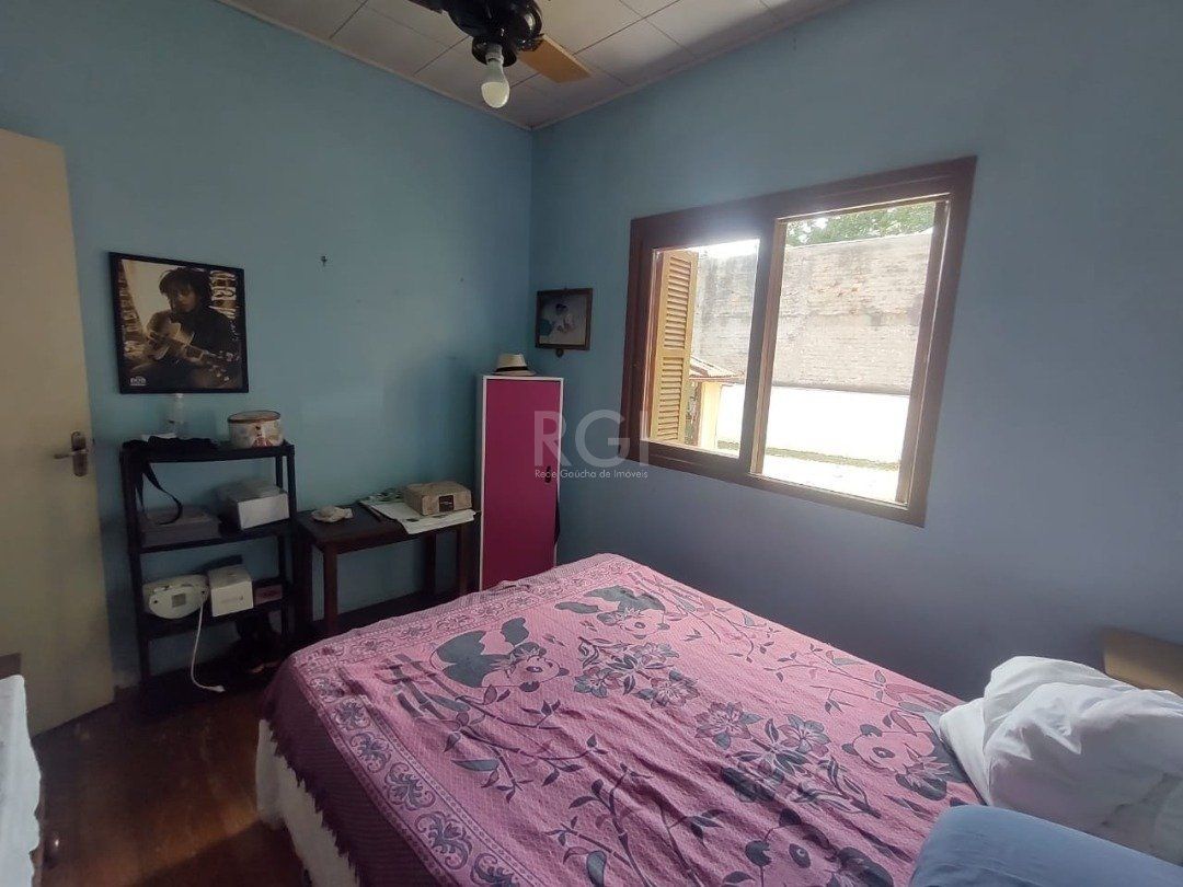 Casa, 3 quartos, 265 m² - Foto 11