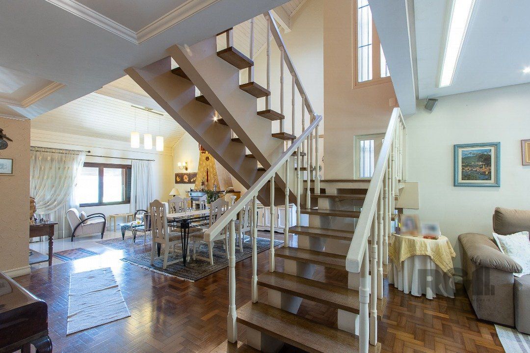 Casa, 3 quartos, 189 m² - Foto 25