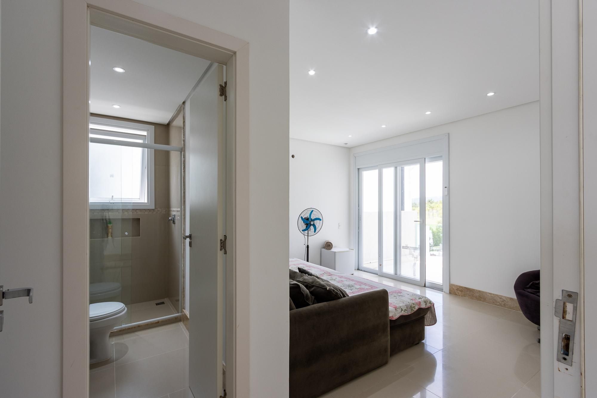 Casa de Condomínio, 5 quartos - Foto 40