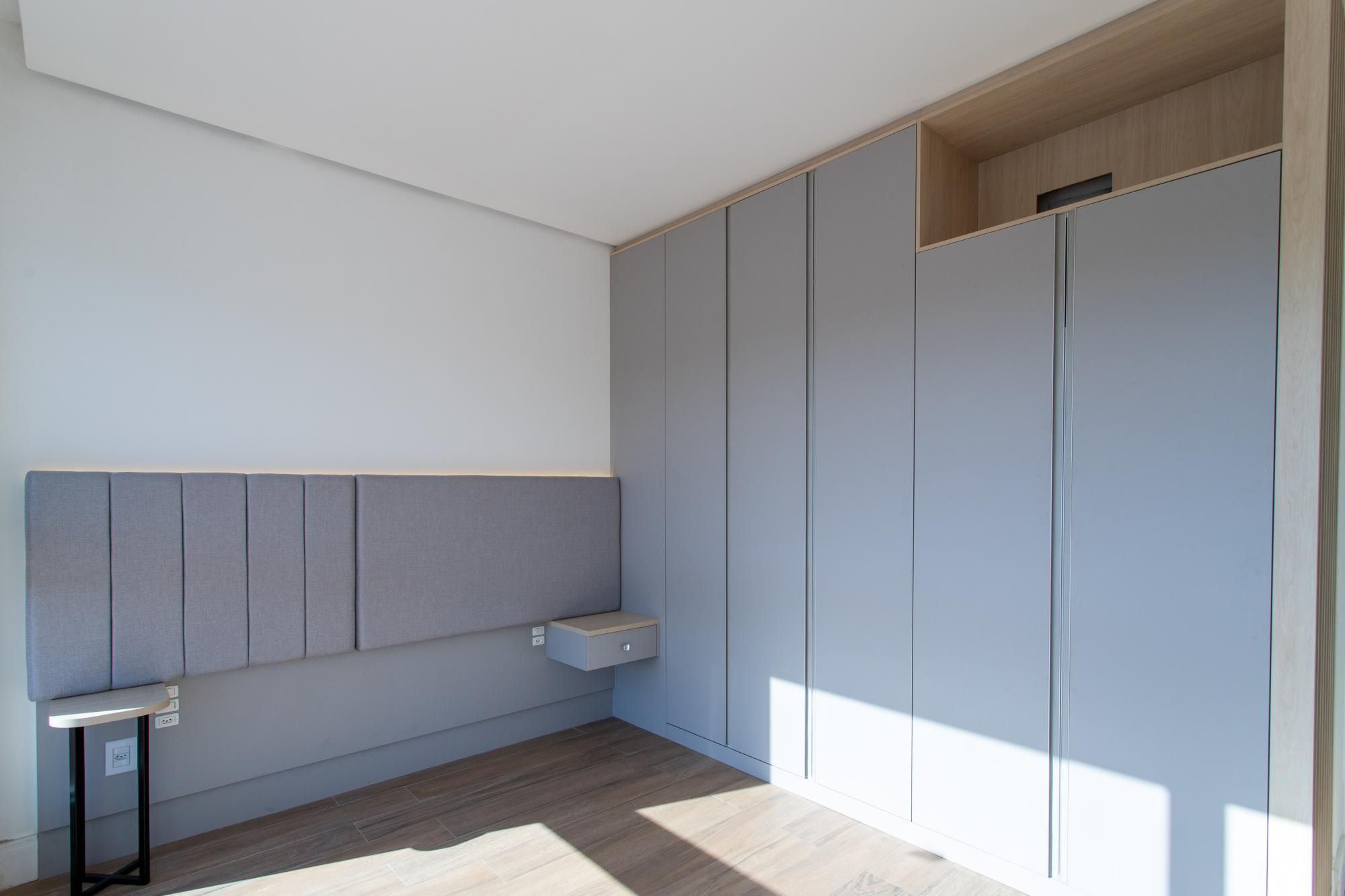 Casa de Condomínio à venda com 4 quartos, 297m² - Foto 48