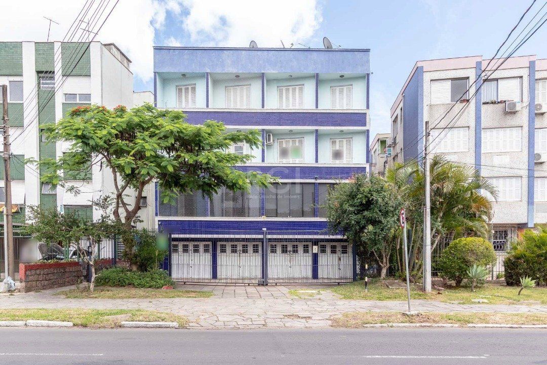 Apartamento, 2 quartos, 75 m² - Foto 23