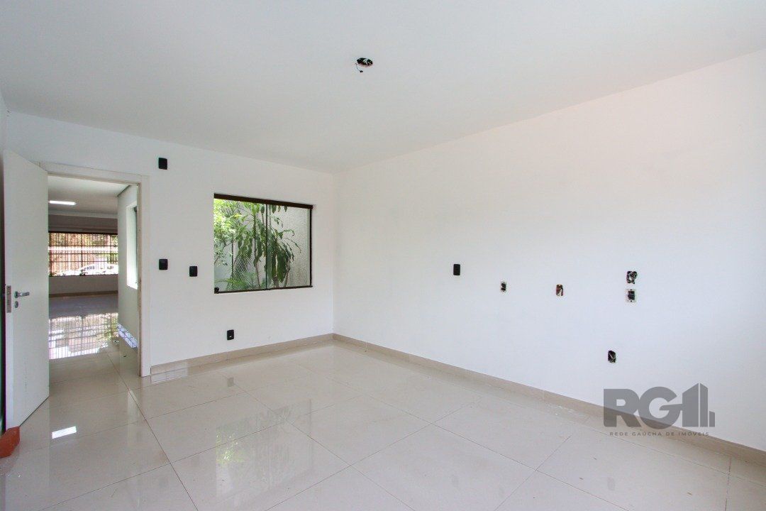 Casa à venda com 4 quartos, 347m² - Foto 21