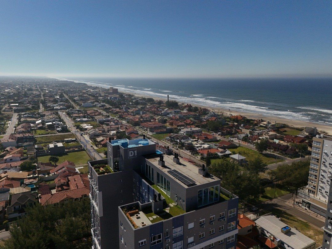 Apartamento à venda com 3 quartos, 92m² - Foto 30