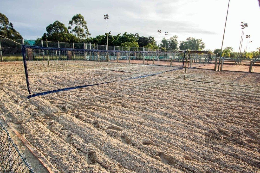 Terreno à venda, 689m² - Foto 10