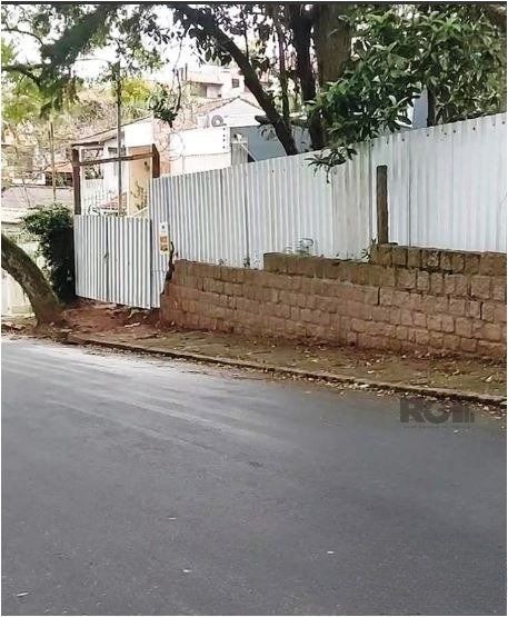 Terreno, 2378 m² - Foto 3