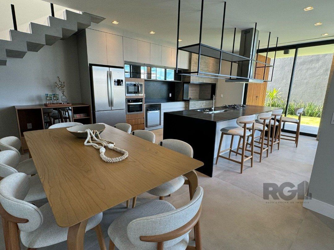 Casa de Condomínio, 4 quartos - Foto 15