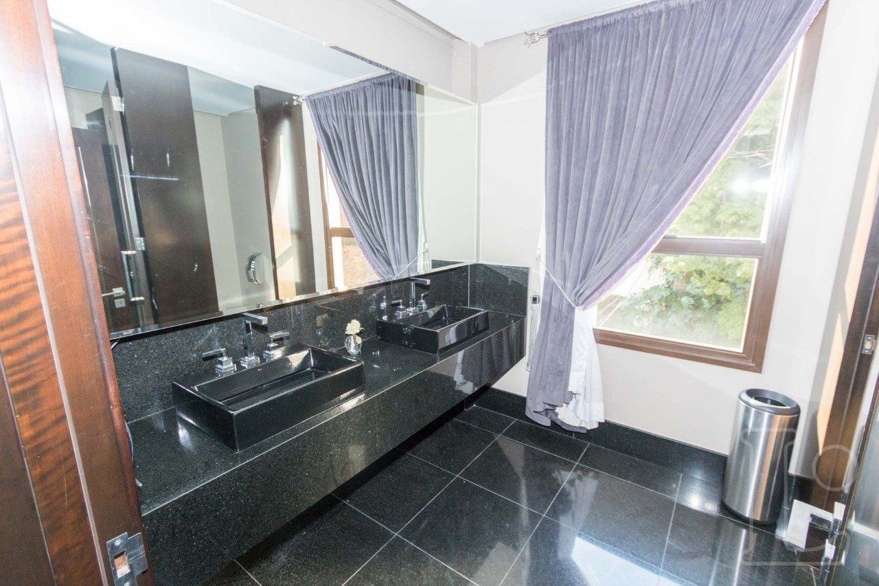 Prédio Inteiro à venda, 793m² - Foto 18