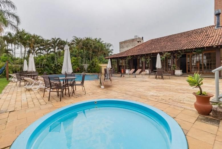 Casa de Condomínio à venda com 2 quartos, 94m² - Foto 7