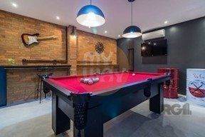 Apartamento, 1 quarto, 29 m² - Foto 11