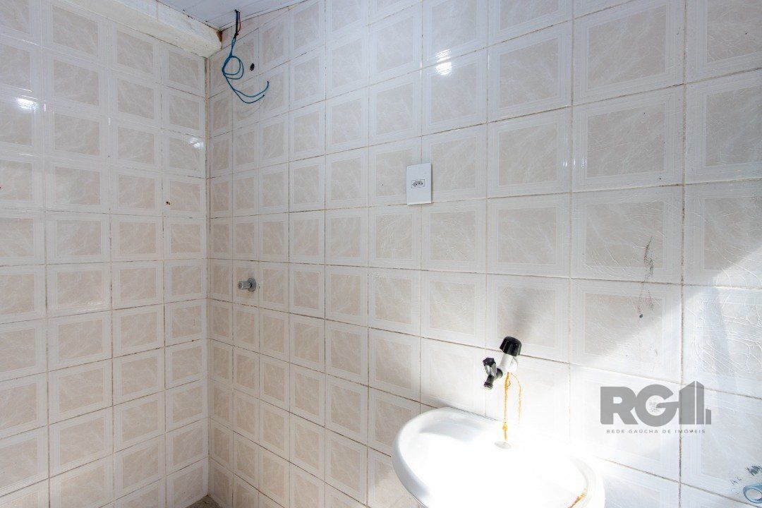 Casa, 3 quartos, 100 m² - Foto 6