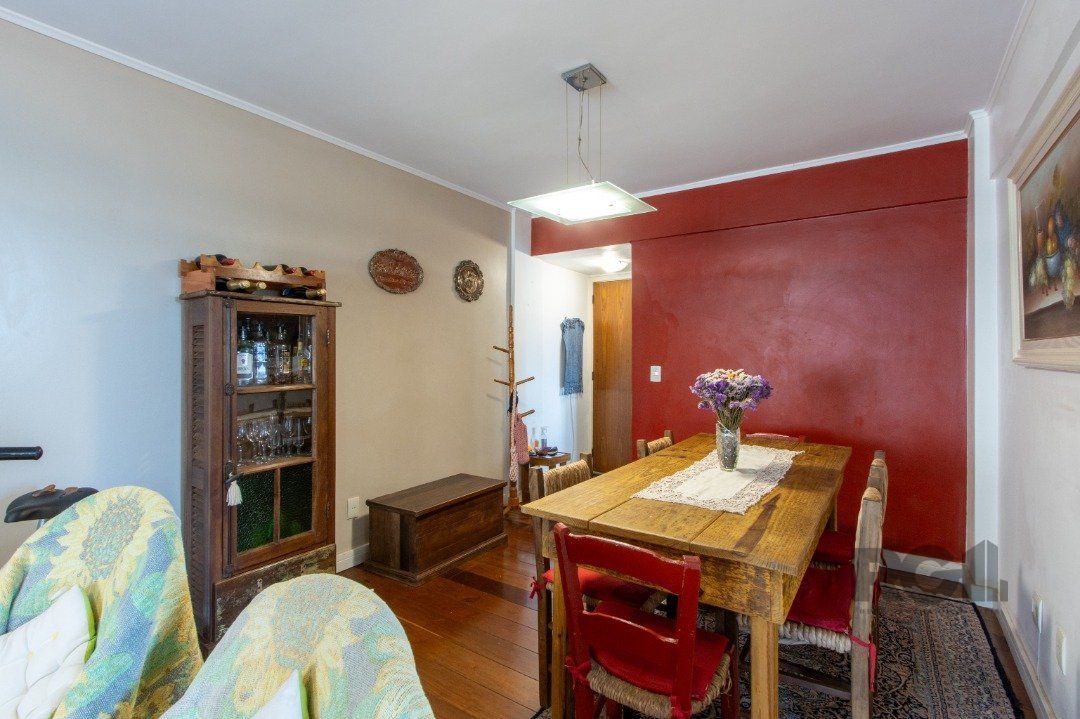 Apartamento, 2 quartos, 73 m² - Foto 10