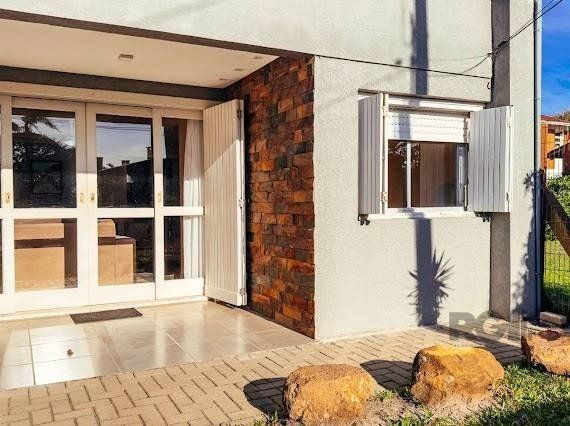 Casa, 3 quartos, 170 m² - Foto 3