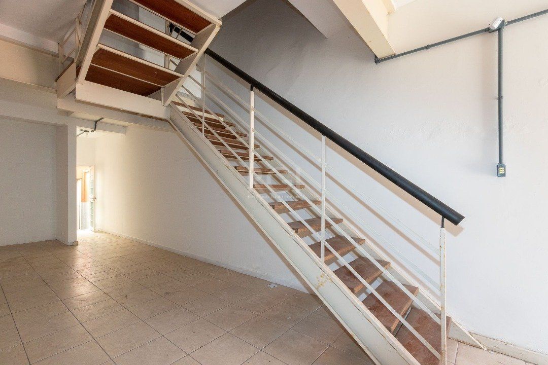 Casa à venda com 3 quartos, 232m² - Foto 22