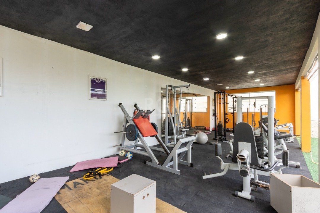 Casa de Condomínio, 6 quartos - Foto 73