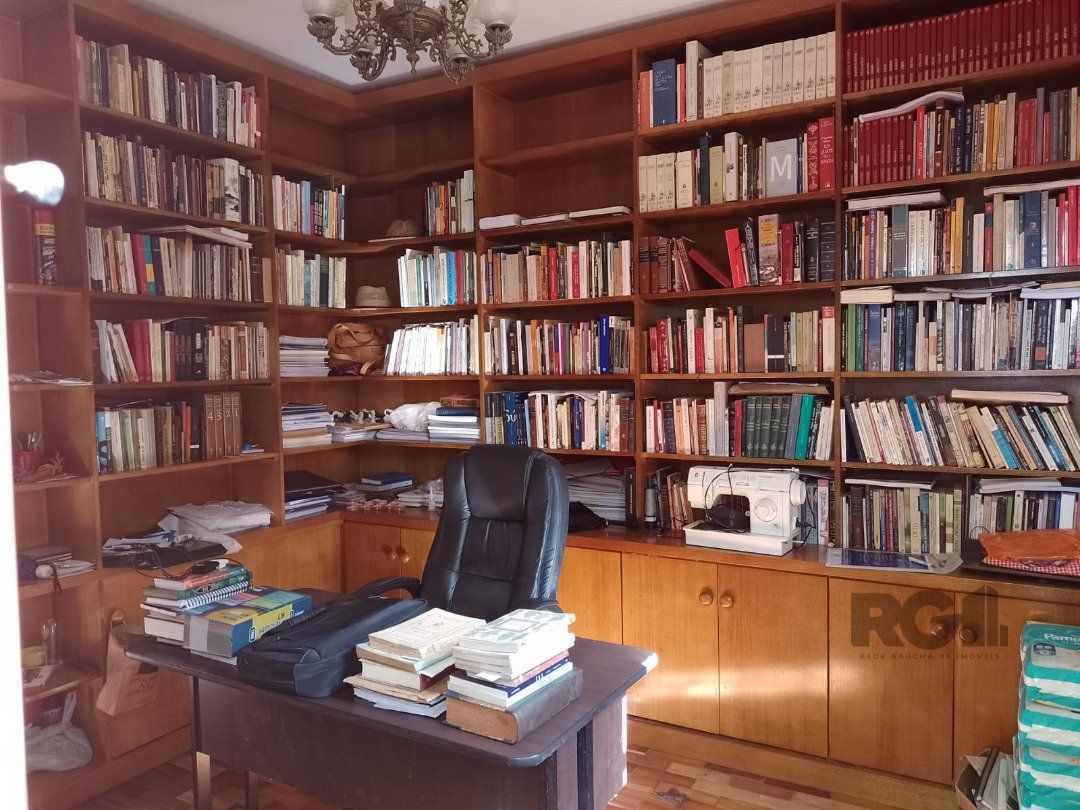 Casa, 2 quartos, 263 m² - Foto 40